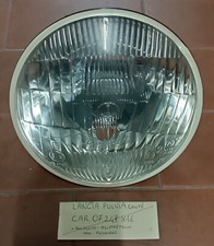 07248816 faro incrocio usato  Codogno