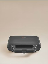 Sandwich toaster for sale  HEREFORD