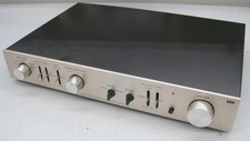 Luxkit a3032 high d'occasion  Expédié en Belgium
