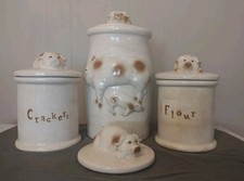 Set vintage farmhouse for sale  Weatherford