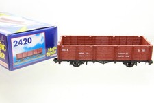 magic train gebraucht kaufen magic train gebraucht kaufen Remseck am Neckar