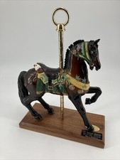 Carousel collection dentzel for sale  Canton