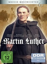 Ddr archiv martin gebraucht kaufen  Berlin