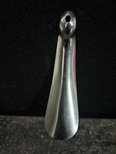 Portable metal shoe for sale  UK