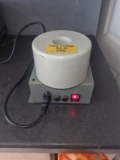Psu removed bellfruit for sale  COLNE