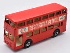 Matchbox superfast mb74 gebraucht kaufen  Cottbus