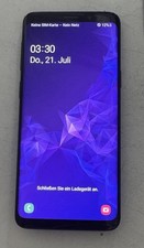 Riginal display samsung gebraucht kaufen  Vilshofen an der Donau