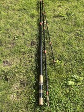 Williams london rare for sale  DERBY