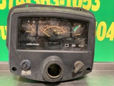 John deere 870 for sale  Bourbon