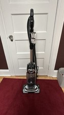 Shark rotator powered for sale  Pawtucket