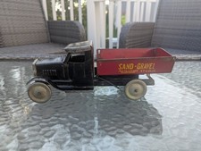 Metalcraft st. louis for sale  Caledonia