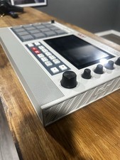 Akai professional mpc for sale  Lawrenceville