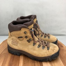 Zamberlan waterproof leather for sale  Maryville