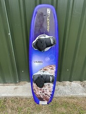 Wakeboard for sale  YORK