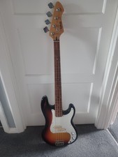 Rockwood hohner string for sale  CHESSINGTON