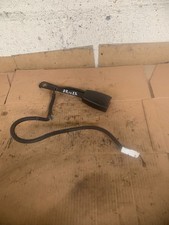 Hyundai i20 seat for sale  DUNDEE