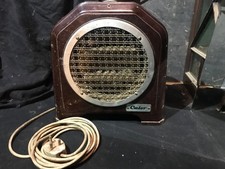 French original retro for sale  STROUD