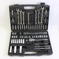 Stanley tool set for sale  Mcminnville
