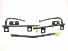 Suportes de montagem de alforje traseiro 05-08 Kawasaki VN1600 Vulcan Nomad comprar usado Suportes de montagem de alforje traseiro 05-08 Kawasaki VN1600 Vulcan Nomad comprar usado  Enviando para Brazil