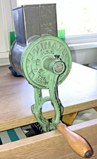 1920s green climax for sale 1920s green climax for sale  Ursa