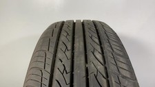 Pneu 175 r13 d'occasion  Haubourdin