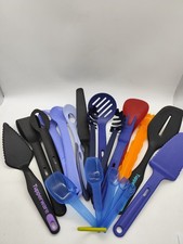 Tupperware griffbereit tortenh gebraucht kaufen  Hockenheim