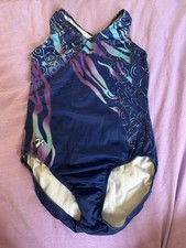 Women leotard size for sale Women leotard size for sale  WEDNESBURY
