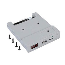 Sfr1m44 u100 emulatore usato  Italia