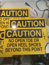 Pieces osha lab for sale  Placerville
