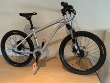 Early rider belter for sale  BRISTOL