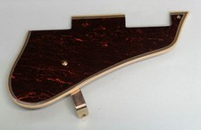 Ibanez jazz archtop for sale  Tomah