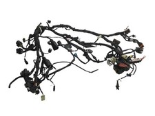 Faisceau electrique ducati d'occasion Faisceau electrique ducati d'occasion  Vitrolles