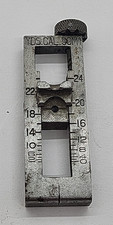 Original military ww2 for sale  Sabinal