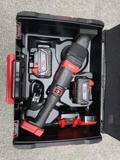 milwaukee 18v for sale milwaukee 18v for sale DOVER