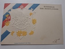 Cartolina 1898 regno usato Cartolina 1898 regno usato  Cortona