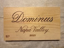 Rare wine wood for sale  Valley Stream