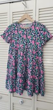 Lilly pulitzer girl for sale  Sebastian