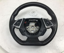 2016 2024 chevrolet for sale  Springfield