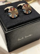 Paul smith men for sale  BELPER