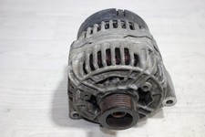 Lichtmaschine generator 012351 gebraucht kaufen  Schwaigern