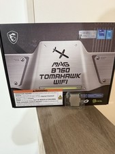 Bundle intel core usato  Pomigliano d'Arco