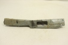 Outlander 570 exhaust for sale  Norfolk