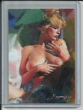 2023 dorothy stratten for sale  Denver