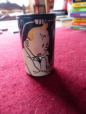 Taille crayon tintin d'occasion  Saint-Romain-de-Colbosc