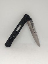 Benchmade 417 s30v for sale  Mountain Top