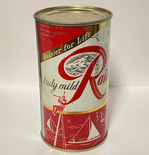 Rainier jubilee beer for sale  Elgin