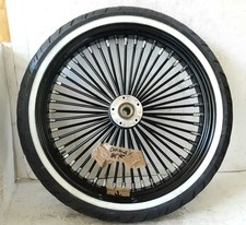 Harley touring bagger for sale  Magee