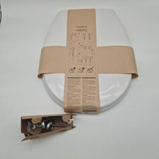 Schütte sitz metallscharniere gebraucht kaufen  Nagold