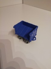 Lore blau hne gebraucht kaufen Lore blau hne gebraucht kaufen  Himmelkron