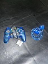 Mad catz dual for sale  Richmond